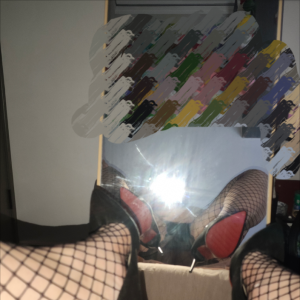ҵ
