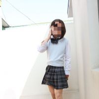 У������