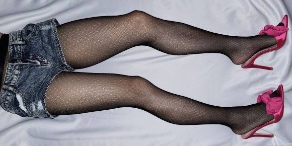 ISԭ�� No.291 �޷��㶴~��װ��Ů���ӡ�