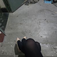 ����ǰ�ĺ���ϰ���