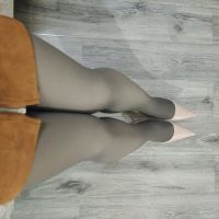 �ս��˿+��ɫ�߸�Ь