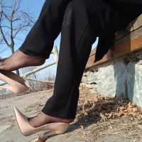 ���˽ڵ���ɫ14