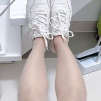 ���³�Ͳ�ࡣ��ζʱ���ľ���