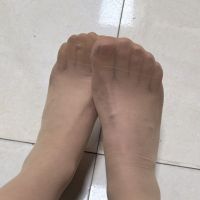 ����������˿��