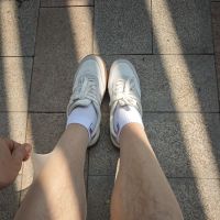 ˭С಻Ҫ