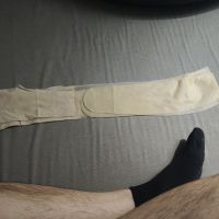 ��˿ȥϴԡ����