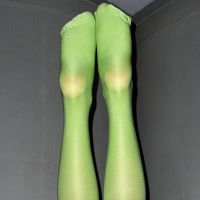 ISԭ�� No.285 ���ϵ��ǳ��ɫ����Ƶ��