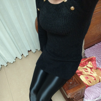 16꣬