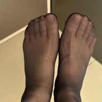 �칫���º�˿