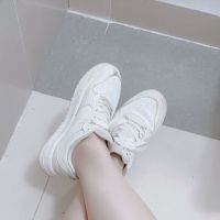 ����40d�͹��������ջ�