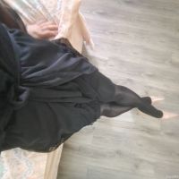 ˯�º�˿����ɫ�߸�Ь