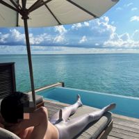 ��������˿���չ�ԡ