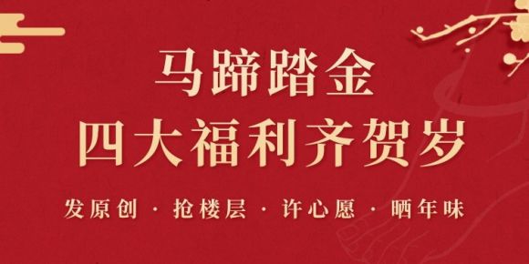 �����´� �� �����зݣ��Ĵ��������