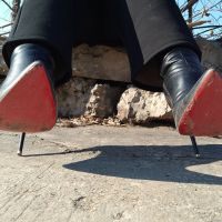 14ѥ�Ӻ�С��԰��