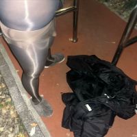 ��ҹĻ���� ������˿��ȥ�̼���