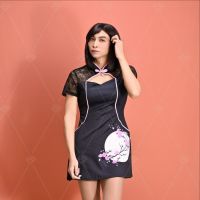 ϴԡ���������ǵ���߸�Ь��Ư��~~~~