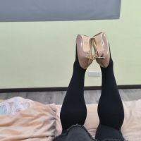 ��ȹ��ɫ��ߣ�����