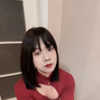 ����װ˿��߸����Ȱɣ���