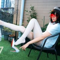 ������İ�˿�߸���