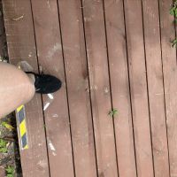 ������ϲ�����⣡��