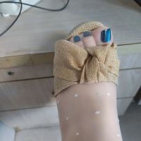 ������ɫ