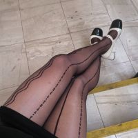 ��ɫ�粨˿��