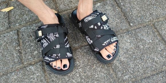 ���������ǰ���չʾ������