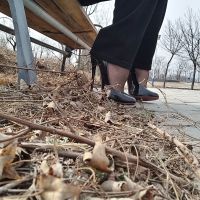 ����֮���Բͷ16����Ƶ��