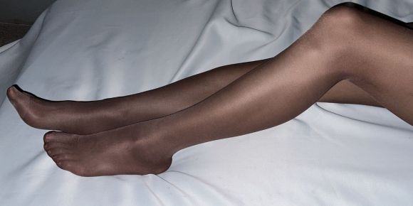 ISԭ�� No.284 ����Ŀ�