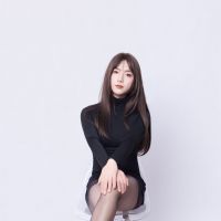 ���˸�д��