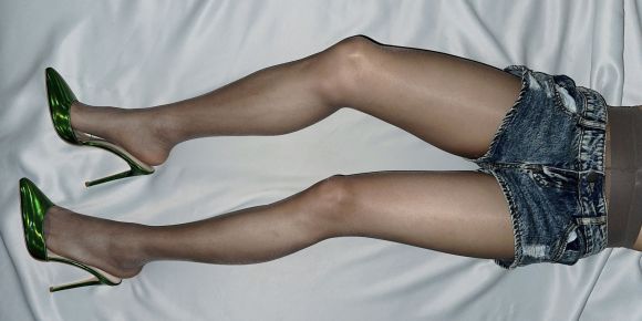 ISԭ No.233 ttotvia޵Ͳƴɫ