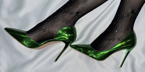 ISԭ�� No.273 ˮ���Ứ������