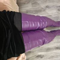 ��ɫ��ȹi��ɫ����ѥ