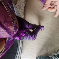 ��ɫ��ɴ������ɫ����ѥ