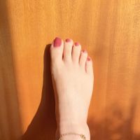 ����ɫ�������