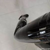 �Ը���ѥ����ʮ�ĵ�