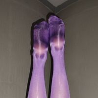 ISԭ�� No.288 �����˿�����ϡ���Ƶ��