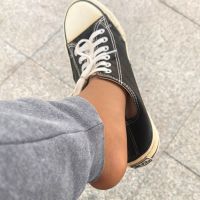 ��˿����