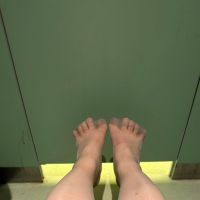 �ۣ��������и���˿��ı�̬��