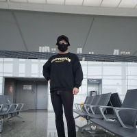 ��ԭ��������������˿����