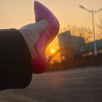 �������գ����ţ�������ӭ��������Ƶ��