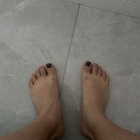 ż