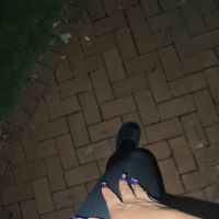 5.0