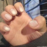 �������ײ����ף����ĥɰè�۲��Ǵ��ڡ�������ס�