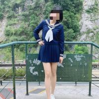 ���ι���