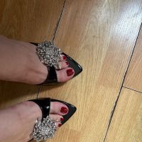 ��һ�η���