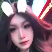Ƥ¸߸Ƶ