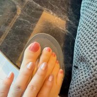 ����էй����һ����