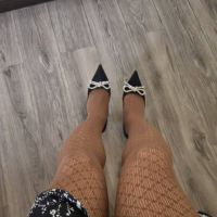 ��ɫ��ȹ+��ɫ����