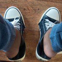 ��������һ����Ȼ